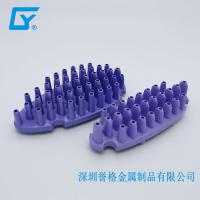 爆炸式鋅合金壓鑄模具，震撼你的視覺！