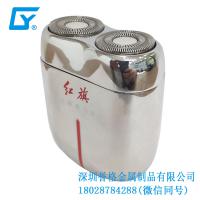 壓鑄件加工秘笈，讓你的產(chǎn)品大獲成功！