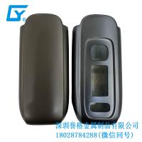 堪稱藝術品！深圳鋁合金壓鑄品創(chuàng)新之路