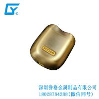 擁抱變革，鋅鋁合金壓鑄廠用革新精神為您鑄造...