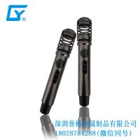 一想到鋅合金壓鑄，讓人驚嘆的工藝就不禁讓人沉醉