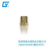 挑戰(zhàn)極限！鋅合金壓鑄工藝比拼！