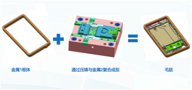 1571275878133622.jpg 07.jpg