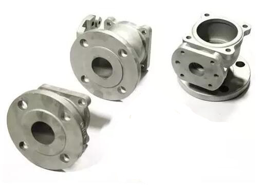 鑄件起泡，電鍍后氣泡，壓鑄公司該怎么解決