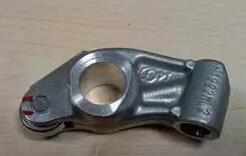 鑄件起泡，電鍍后氣泡，壓鑄公司該怎么解決