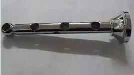 鑄件起泡，電鍍后氣泡，壓鑄公司該怎么解決