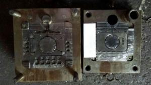 壓鑄機的保養，對于深圳壓鑄公司來說很重要