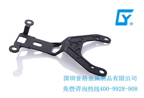 設計鎂合金壓鑄，要避免觸碰的雷區