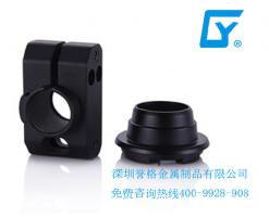 壓鑄公司要賺錢，途徑該如何開辟