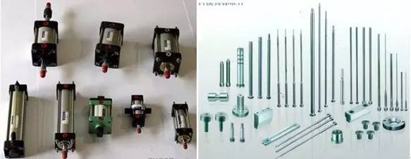 深圳壓鑄公司開(kāi)模的質(zhì)量都受什么影響 深圳壓鑄公司開(kāi)模的質(zhì)量都受什么影響