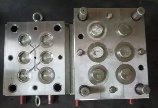 深圳壓鑄公司開(kāi)模的質(zhì)量都受什么影響 深圳壓鑄公司開(kāi)模的質(zhì)量都受什么影響