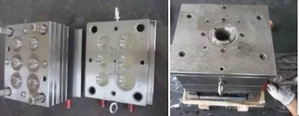 深圳壓鑄公司開(kāi)模的質(zhì)量都受什么影響 深圳壓鑄公司開(kāi)模的質(zhì)量都受什么影響