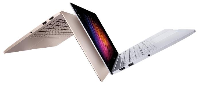 小米筆記本外殼系鎂合金壓鑄產品無誤 小米筆記本外殼系鎂合金壓鑄產品無誤