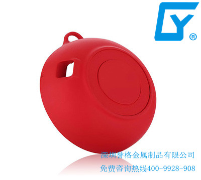 熱處理后的模具配件,還有哪些保護(hù)方式 熱處理后的模具配件,還有哪些保護(hù)方式