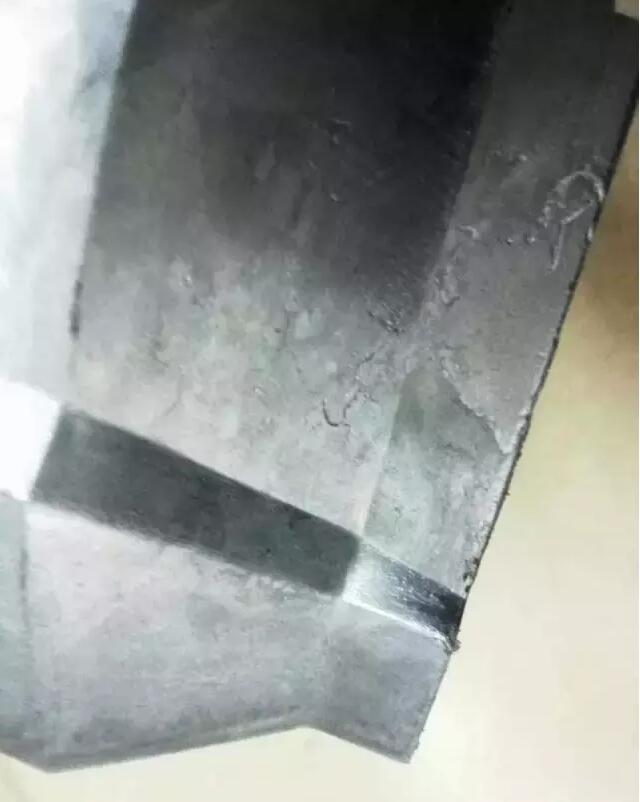 鋁合金壓鑄廠對(duì)于鋁合金壓鑄件主要缺陷的發(fā)現(xiàn)和防治 鋁合金壓鑄廠對(duì)于鋁合金壓鑄件主要缺陷的發(fā)現(xiàn)和防治