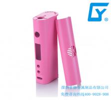 熱處理做好，壓鑄模具才有做好的基礎