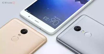 各種壓鑄工藝、加工工藝、表面處理工藝介紹 各種壓鑄工藝、加工工藝、表面處理工藝介紹