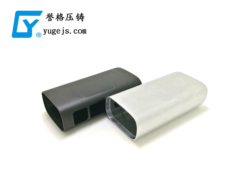 逆向思維，壓鑄公司如何達成想要的合作