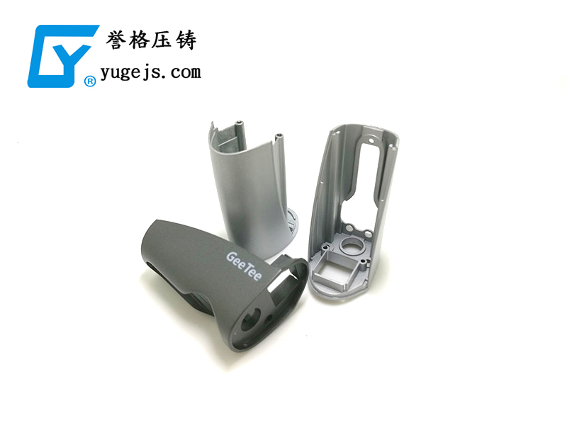 各種脫模劑,鋁合金壓鑄廠該怎么選? 各種脫模劑,鋁合金壓鑄廠該怎么選?