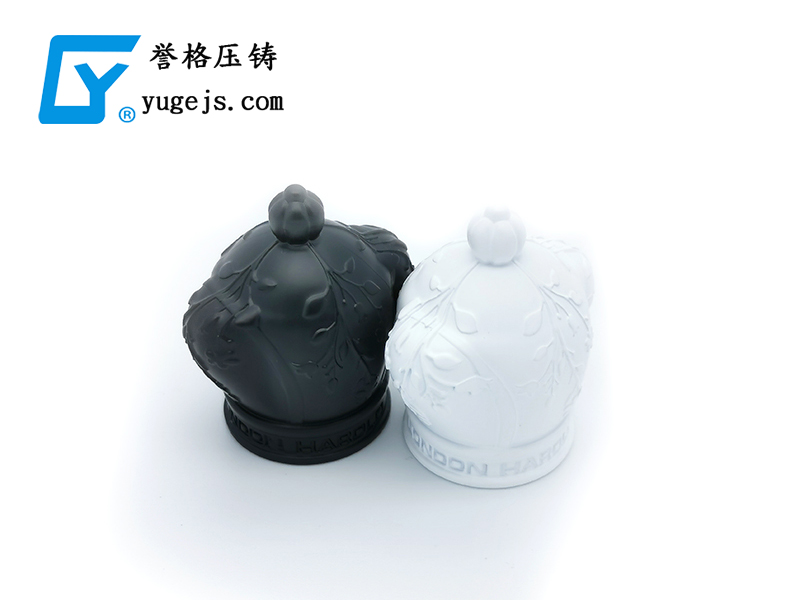 舊的模具和文檔，鋁合金壓鑄廠該怎么處理