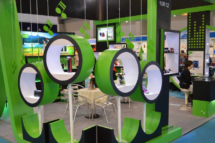 不見不散BV200藍牙音箱 不見不散BV200藍牙音箱