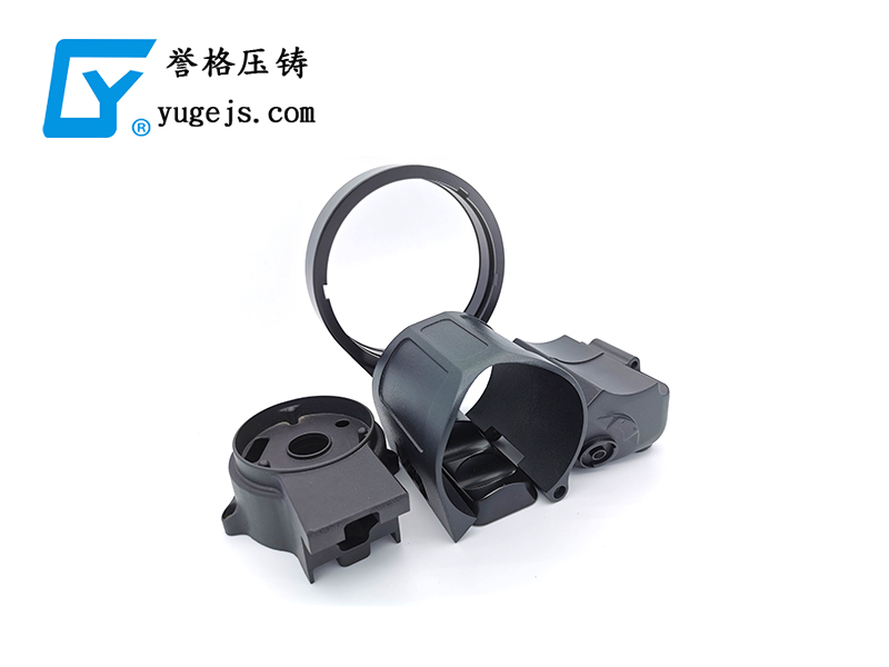 壓鑄模具爆裂,壓鑄公司分析原因經(jīng)過 壓鑄模具爆裂,壓鑄公司分析原因經(jīng)過