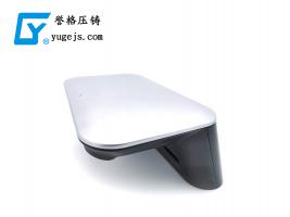 壓鑄廠需要工匠精神，深圳東莞都不能例外