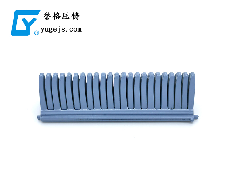 尺寸過大的模具,深圳壓鑄公司該怎么加工 尺寸過大的模具,深圳壓鑄公司該怎么加工