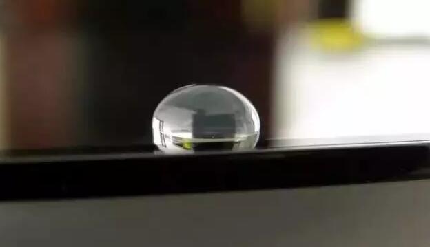 壓鑄件等表面處理大匯總 壓鑄件等表面處理大匯總