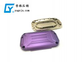 制作模具時運用的用料不同、作用也不同，那壓...