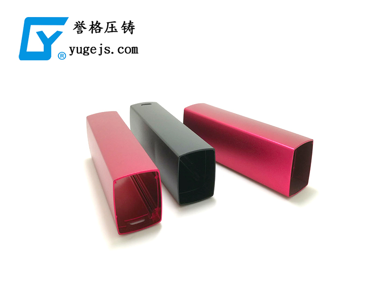 未來(lái)的技術(shù),壓鑄廠需要知道些什么? 未來(lái)的技術(shù),壓鑄廠需要知道些什么?