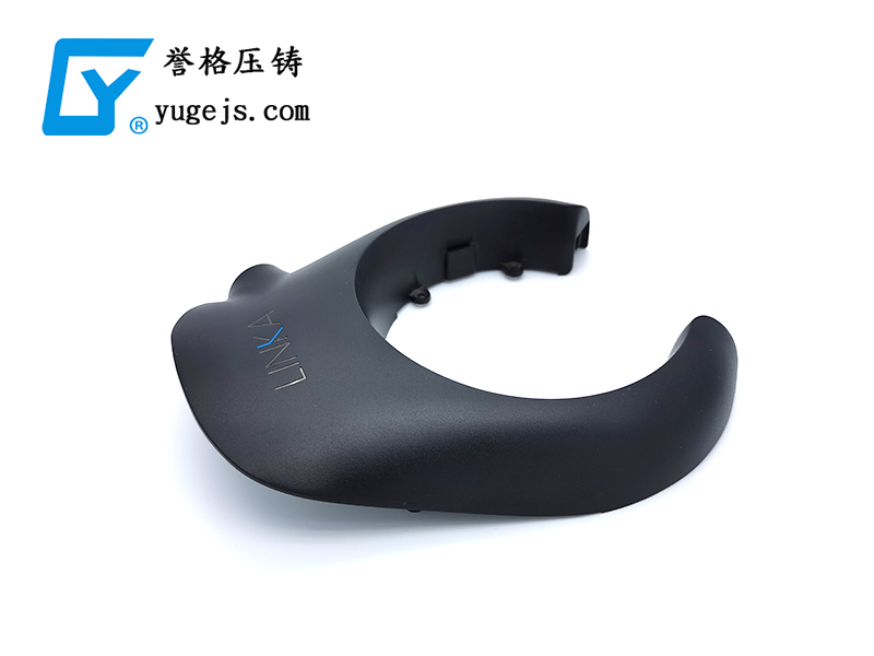 鋁合金壓鑄的種類(lèi)及特點(diǎn)知識(shí)庫(kù) 鋁合金壓鑄的種類(lèi)及特點(diǎn)知識(shí)庫(kù)