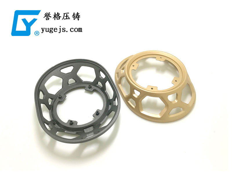 深圳鑄鋁廠該怎么維護冷室壓鑄機 深圳鑄鋁廠該怎么維護冷室壓鑄機