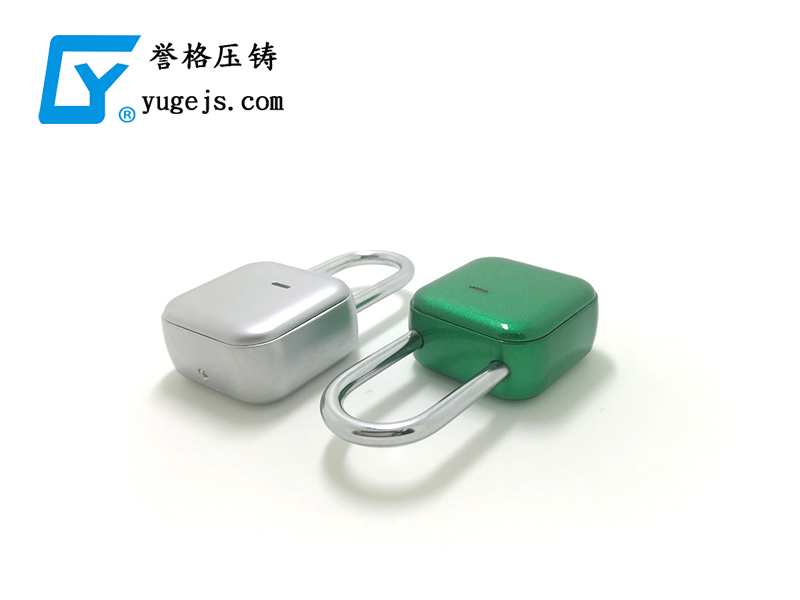 鋁合金壓鑄廠常用的熱處理技術(shù)匯總 鋁合金壓鑄廠常用的熱處理技術(shù)匯總