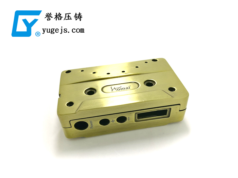 供給側改革,留給壓鑄公司的是什么機遇和挑戰 供給側改革,留給壓鑄公司的是什么機遇和挑戰