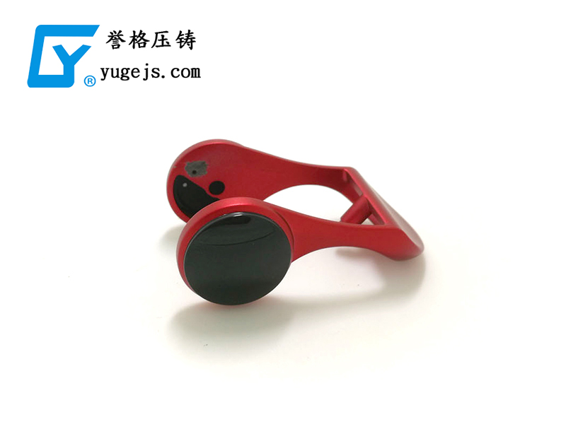 壓鑄新技術,使用循環(huán)超細化熱處理延長壓鑄模具的壽命 壓鑄新技術,使用循環(huán)超細化熱處理延長壓鑄模具的壽命