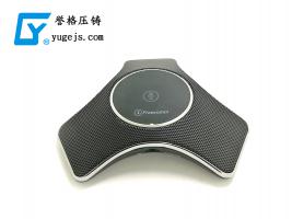 壓鑄行業(yè)人才斷層，鋁合金壓鑄廠能否破局  