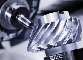 美的不同尋常的機械動圖，壓鑄廠家應該收藏一下