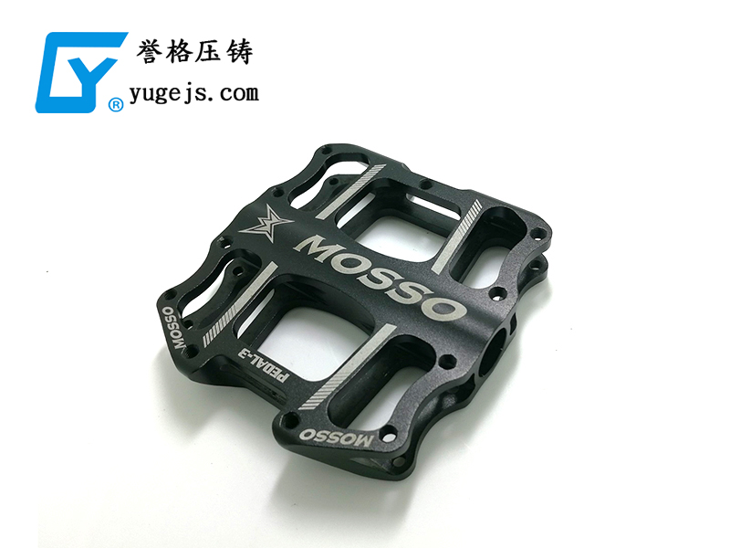 關(guān)于壓鑄模具的幾個知識點 關(guān)于壓鑄模具的幾個知識點