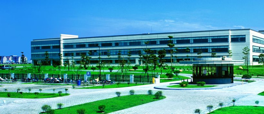 友達(dá)電子設(shè)備旋鈕 友達(dá)電子設(shè)備旋鈕