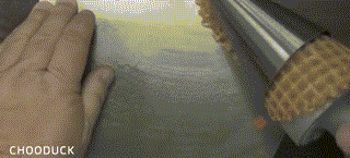 一些機械圖，壓鑄廠商肯定會遇到的