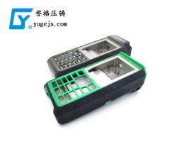 浮夸10年，是誰耽誤了制造業 讓壓鑄廠家10年...