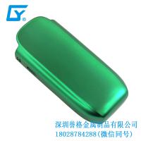 譽格快人一步申請品牌專利，壓鑄廠家將迎來自...