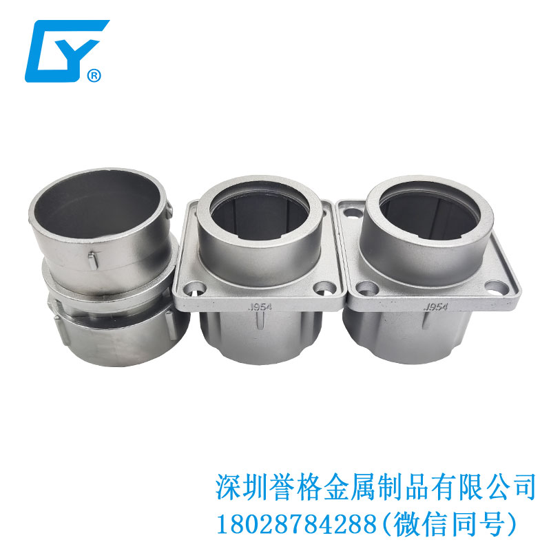 東莞鋅合金鑄件的使用范圍有哪些? 東莞鋅合金鑄件的使用范圍有哪些?