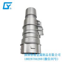 深圳壓鑄產品的使用范圍有哪些？