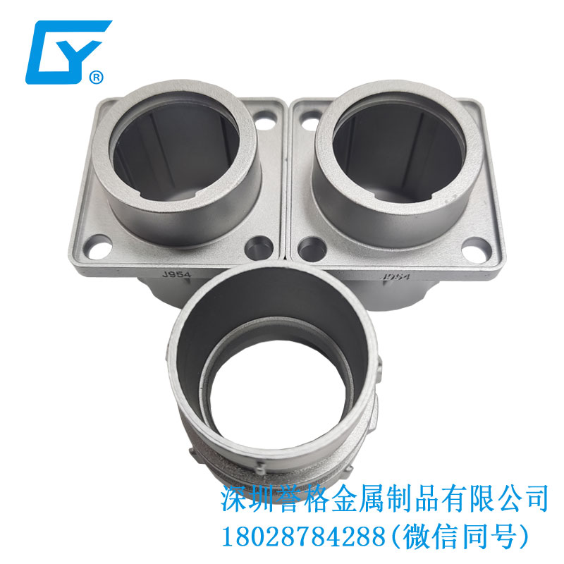 東莞鎂合金鑄件廠與共享充電樁發(fā)展的關(guān)系 東莞鎂合金鑄件廠與共享充電樁發(fā)展的關(guān)系