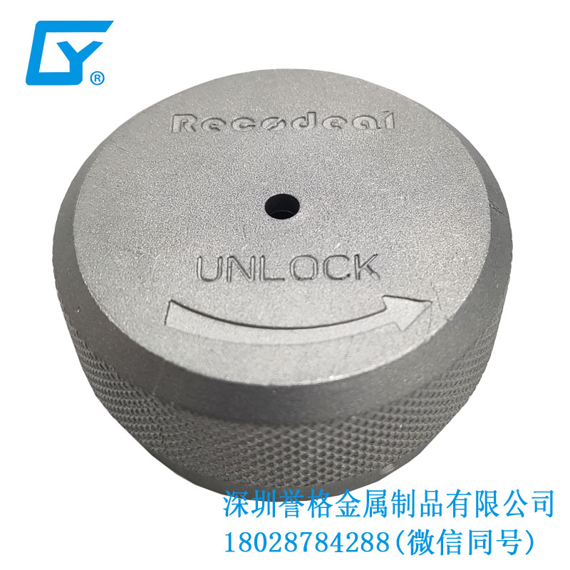 歐標(biāo)電動(dòng)車充電樁有使用鋅合金壓鑄嗎? 歐標(biāo)電動(dòng)車充電樁有使用鋅合金壓鑄嗎?