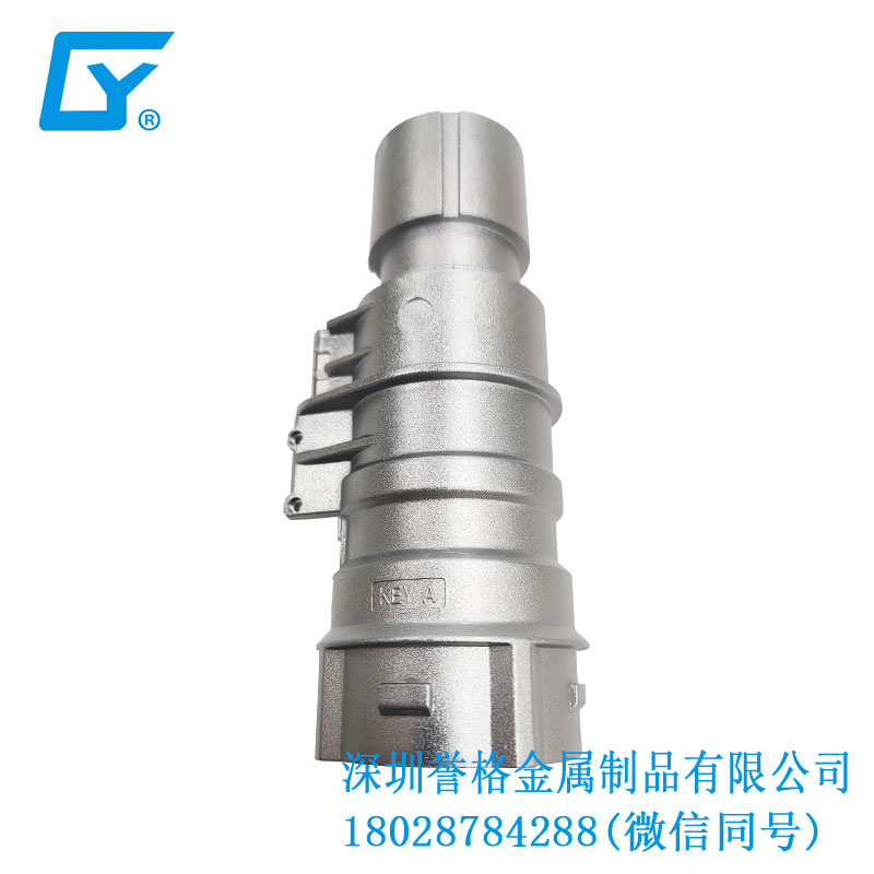 珠三角壓鑄件生產廠與電動車充電站發(fā)展的關系 珠三角壓鑄件生產廠與電動車充電站發(fā)展的關系