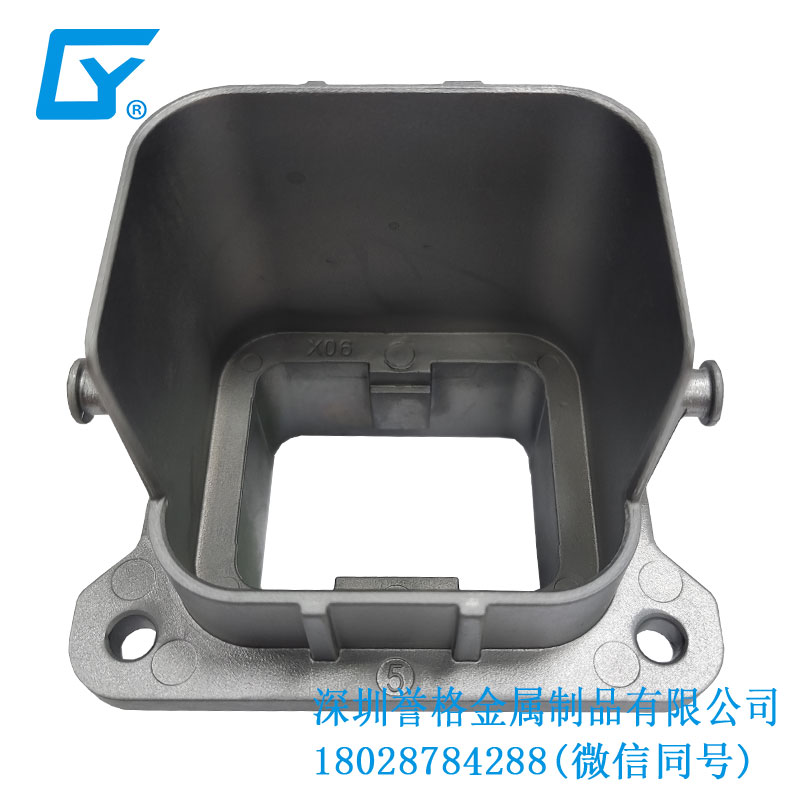 美標(biāo)比亞迪充電樁有用到鎂合金壓鑄產(chǎn)品嗎? 美標(biāo)比亞迪充電樁有用到鎂合金壓鑄產(chǎn)品嗎?