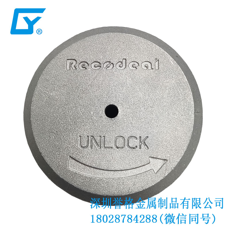 突破極限!附近鋁合金壓鑄公司超乎想象的創世奇跡! 突破極限!附近鋁合金壓鑄公司超乎想象的創世奇跡!